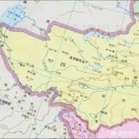 全肉干萧皇后小说:辽国两位才女萧观音皇后和皇妃萧瑟瑟为何都含冤惨死？