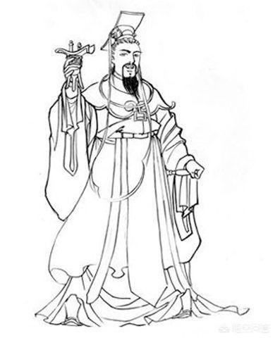 头条问答 - 县令和知县有什么区别?(84个回答)