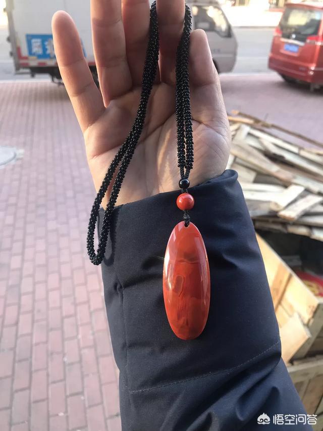 微信家族网名统一简短:请帮忙起个好听的QQ西游家族统一网名