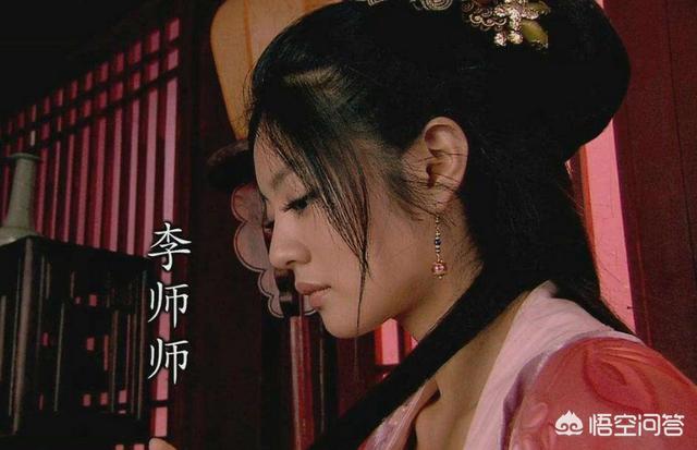 宋钦宗:宋徽宗和宋钦宗相比，谁的政治头脑更厉害？