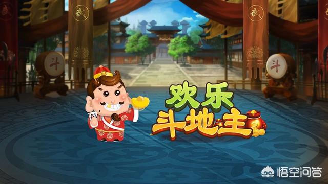 dnf卡牌：dnf卡片怎么附魔到装备上