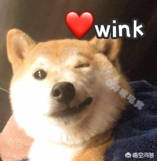 斗战神的火焰蛇果宴:《英雄联盟》里最不爱干净，体味最臭的英雄，你觉得是谁呢？
