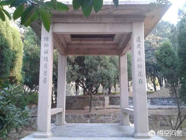 钱谦益:如何评价钱谦益其人其文？