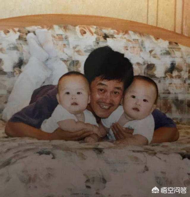 赵本山老婆是谁:赵本山的妻子是一个怎样的女人？