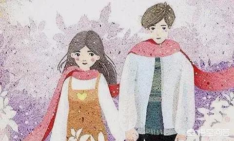 什么样的微信网名比较有个性:跟女生聊什么话题比较有营养