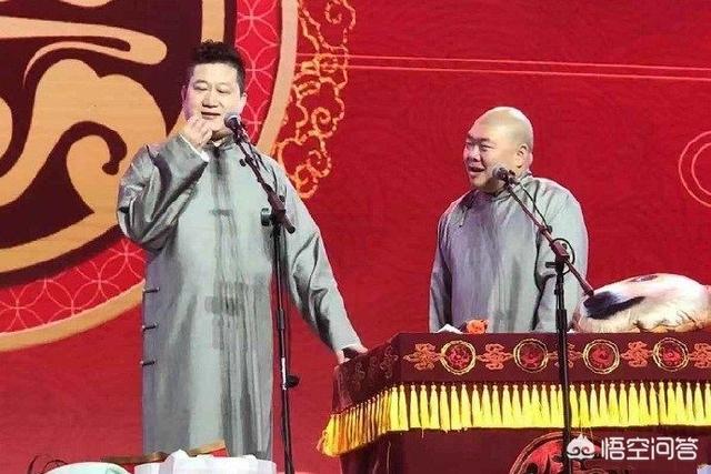 陈汉典回应演小品:《欢乐喜剧人》金霏、陈曦被淘汰是不是有黑幕