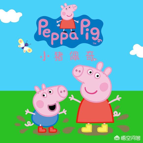 大年三十那一晚看什么<a href=https://maguai.com/list/44-0-0.html target=_blank class=infotextkey>动漫</a>比较符合氛围