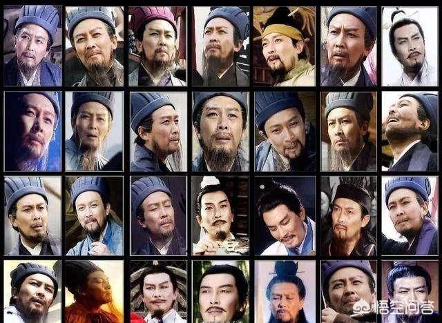 贞观长歌主题曲:大家能推荐下好看的历史正剧吗？