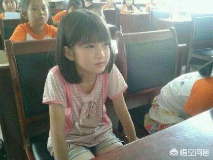 女明星素颜照对比:哪个女明星卸妆后的颜值依然逆天？