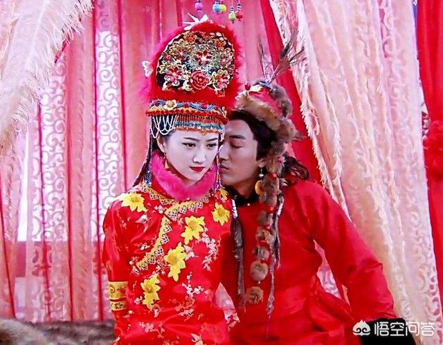 孝庄皇后简介:孝庄在康熙心目中占有多大的比重？