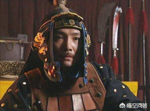 九龙夺嫡:雍正以后，为什么清朝不再发生“九龙夺嫡”这样的皇子斗争？