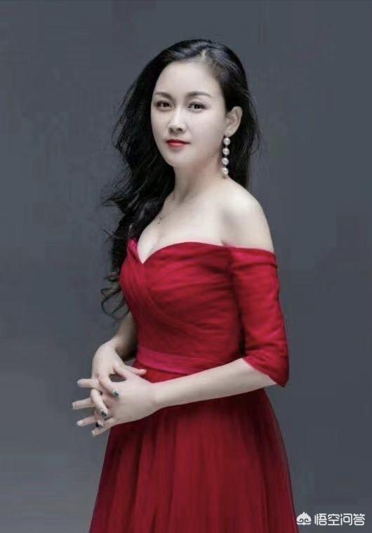 旺旺心语主演:你觉得你最想变成什么电视剧里面的哪个人物？为什么？