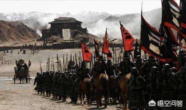 安乐战场假戏真做:蓝洁瑛生前生后，网友们把曾志伟骂得很惨，你怎么看待这一现象？