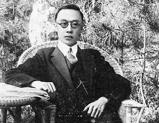 傅作义子女:末代摄政王载沣的退休生活是怎么过的？