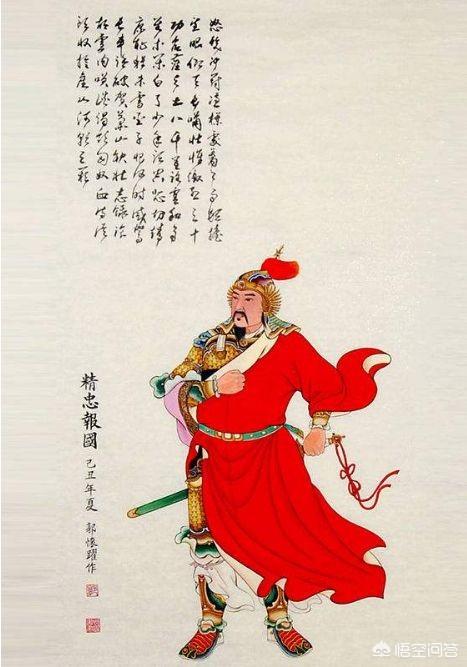 傅作义子女:末代摄政王载沣的退休生活是怎么过的？