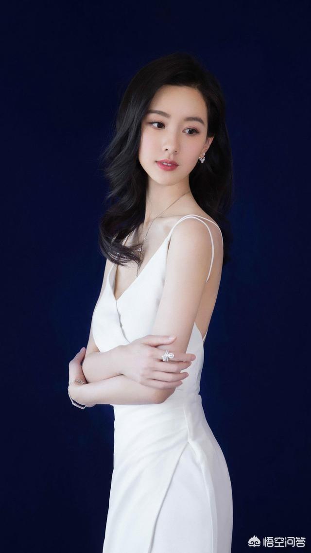 什么是价值观、人生观和世界观？