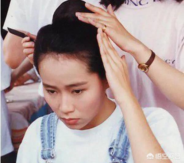叶璇照片:叶璇吐槽陈紫函，你觉得她的批评是无礼貌还是有道理？