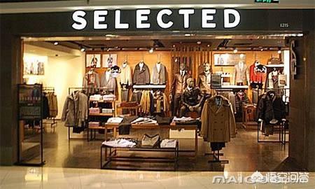 eskimo帐篷实体店:美国真的像网上说那么乱吗？