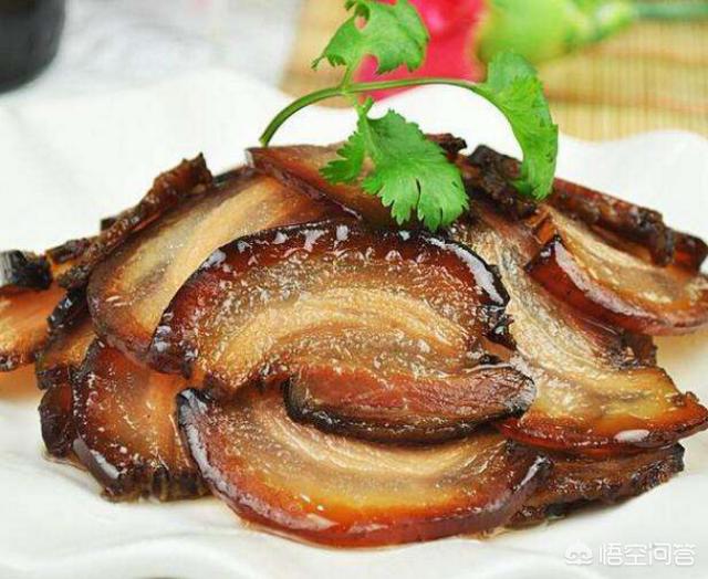 吉林蝲蛄为什么这么有名，吉林省最好吃的特色美食在哪个市