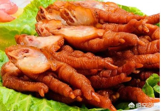 有什么简单又好吃的年夜饭菜谱？