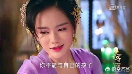 南笙妹妹:网红翁佳娜曾经火遍全网，如今2年过去她还好吗？