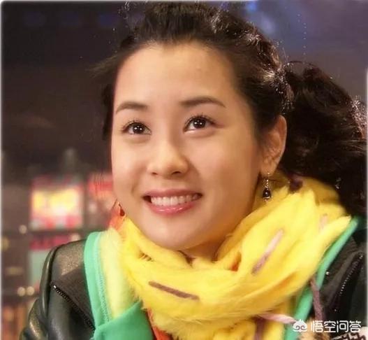李多海电视剧:李多海在韩国是靠整容出名的吗？