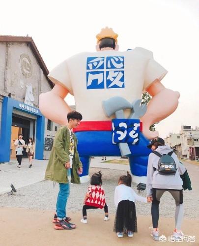 贾静雯20年前旧照:贾静雯和修杰楷相爱多年，你怎么看待他们如今才办婚礼？