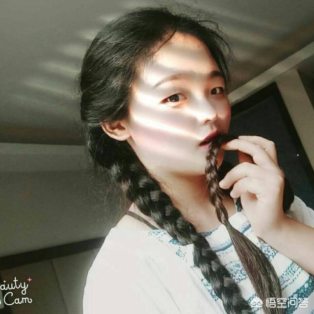 【追女孩的技巧七天成功？夫妻之间真的有“七年之痒吗”？】图4