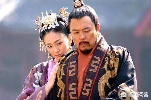 唐朝的李道宗究竟是一个什么样的人？为什么在影视中成了大奸臣？