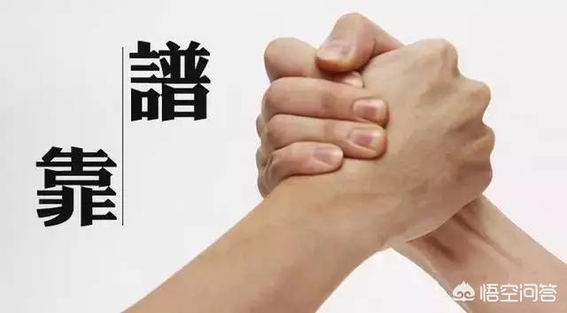 为斯宝赛级怎么样:想买床垫，但是不知道哪个品牌的床垫最好，有哪些建议吗？