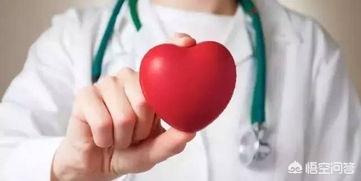 什么样的心脏病最严重 心脏病心脏知架严重吗 排名前五的严重心脏病都有什么