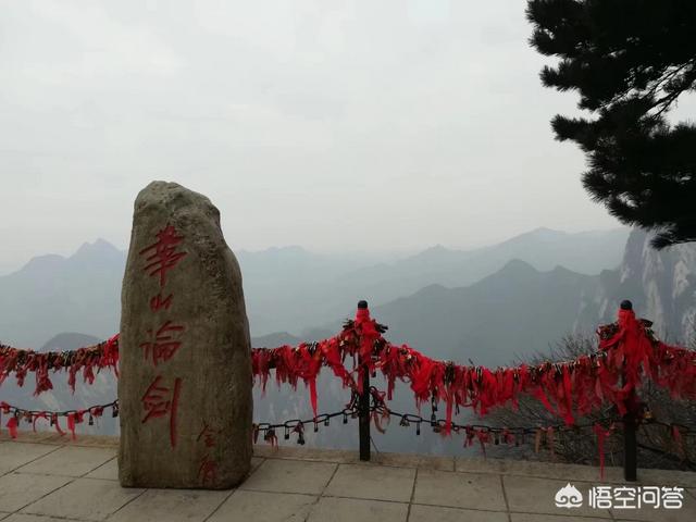 国内哪个5A级景区最不坑游客？