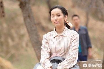 平凡的世界大结局:《平凡的世界》故事结局后，接下去会发生什么？