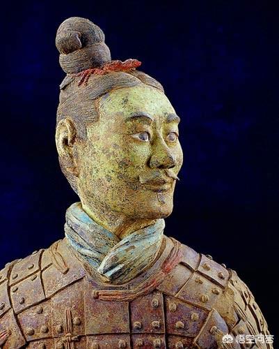 野史秘闻:闲叙历史之— 古代野史秘闻比正史更可信吗？