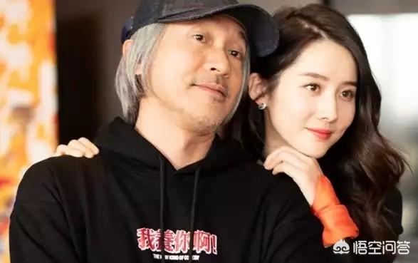 新喜剧之王主演:如何评价《新喜剧之王》中女主闺蜜“小米”的扮演者景如洋？