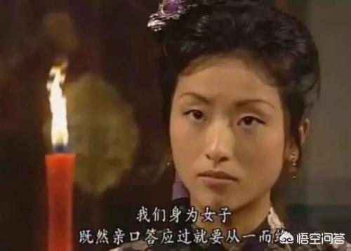 宫洺喜欢谁:电影小时代里顾里也是富二代。为什么顾源的妈妈不喜欢她