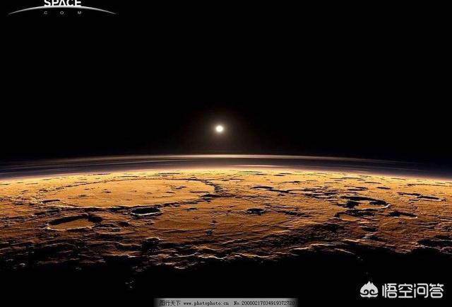 《流浪地球》怎么穿过小行星带若能拍摄出来,是不是要把太空舰队搞出来？