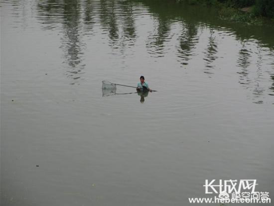 在你身上曾经发生过让你感觉后怕的事情吗