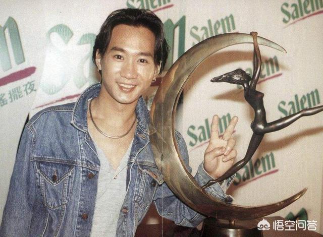 内娱圈真实灵异事件:娱乐圈有哪些刚曝出来没人信最后却被实锤的事情？
