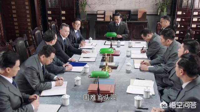 袁姗姗资料:平板支撑一次多长时间最为宜