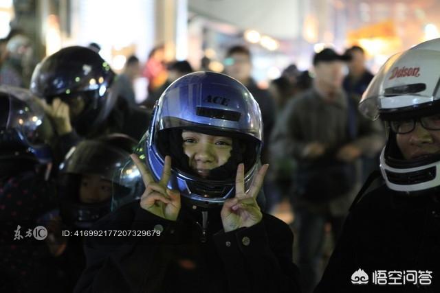 在中国哪个城市过元宵节最好玩(北京元宵节哪个地方好玩)