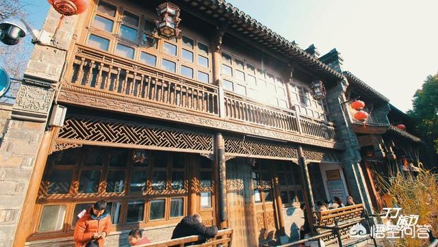 特殊时期中国富人都去哪玩，中国最适合穷游的四个地方分别是哪里，有哪些旅游体验值得分享吗