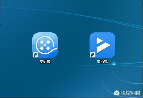 用手机APP制作抖音短视频,有哪些软件可以推荐？