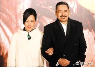张学友资料:明星影响力排行榜，如果张学友排第二，那你觉得谁有资格排他前面