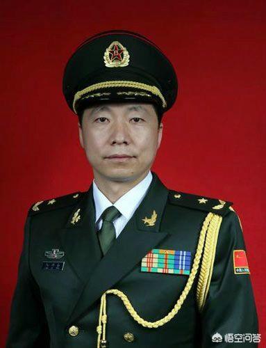 张洪艺:杨利伟和景海鹏二人谁的影响力更大？有什么依据？