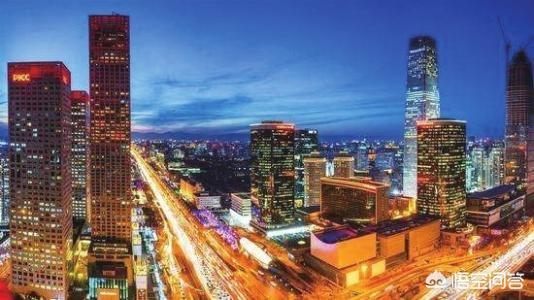 河北所有地级市和定州、涿州、固安、安国等知名县市是如何划分几线城市的？