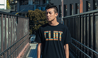 李晨潮牌:哪些明星有自己的服装潮牌？哪些值得买？