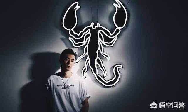 李晨潮牌:哪些明星有自己的服装潮牌？哪些值得买？
