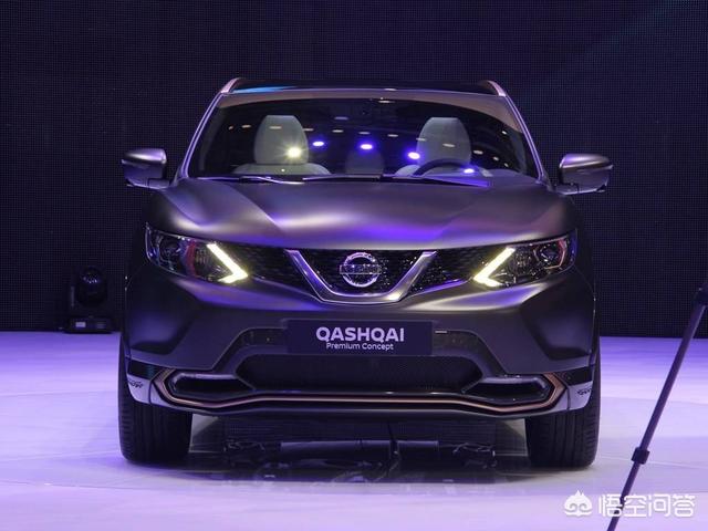 准备买辆15万左右的SUV,有什么车型推荐吗？