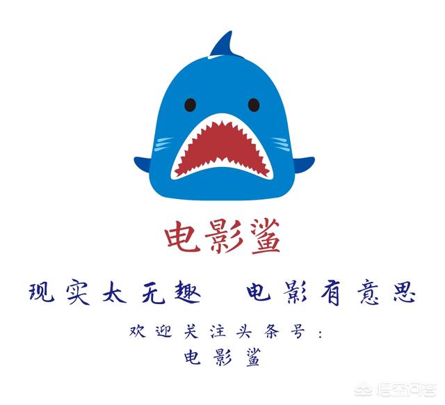 周迅图片:周迅的演技好吗？如何评价周迅？